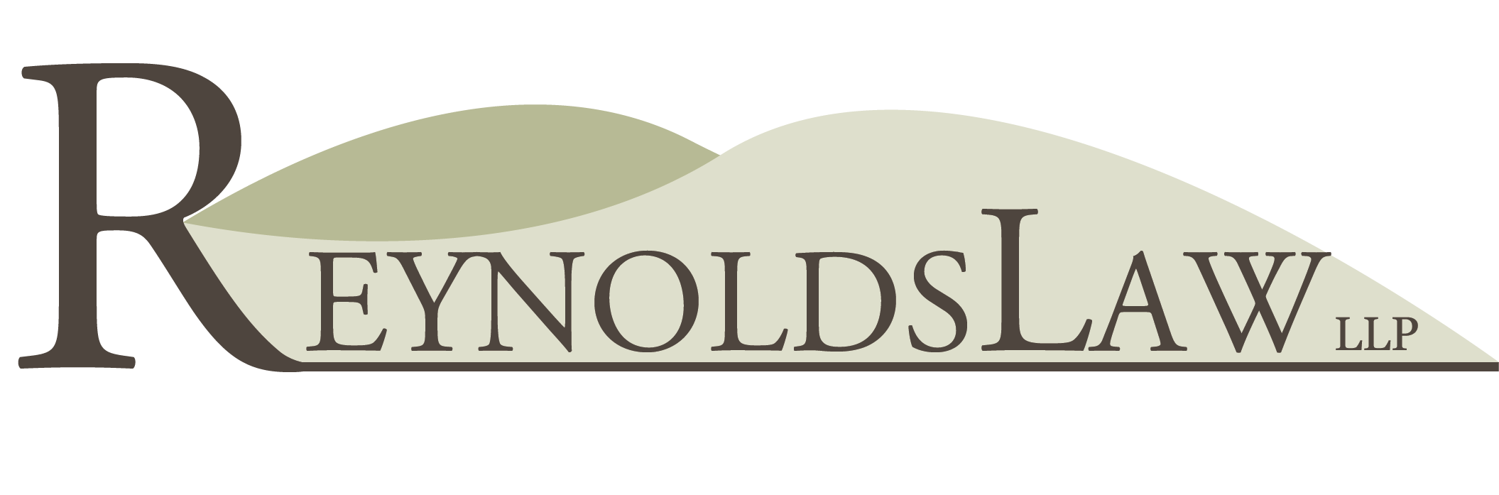 Reynolds Law LLP