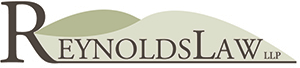Reynolds Law LLP